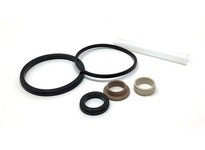 Flowtrend 112609 18MB816411 SW41/42/SWE43 S/O 3.0" EPDM