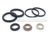 Flowtrend 114202 18MB816433 SW43/44/45 DIV 2.0" EPDM | YarinInd