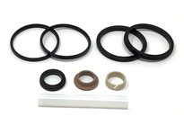 Flowtrend 114523 18MB816434 SW43/44/45 DIV 2.5" EPDM | Quality Industrial Supplies