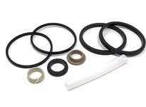 Flowtrend 112631 18MB816435 SW43/44/45 DIV 3.0" EPDM | YarinInd