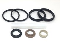 Flowtrend 114521 18MB816451 SW43/44/45 DIV 2.0" HNBR