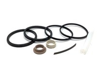 Flowtrend 112646 18MB816453 SW43/44/45 DIV 3.0" T HNBR