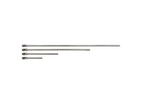 Guardair 18VNEKT4 4 Piece Steel Extension Kit