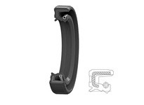 Dichtomatik 18X30X64/7TC4Y DESIGN SPECIAL SHAFT SEALS