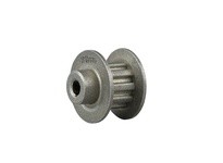 18XL037 Timing Pulley