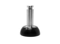 Flowtrend 104103 19-1117-316L-E Stem Assy