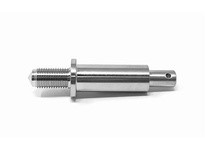 Flowtrend 104012 19-124 660 Stem | YarinInd