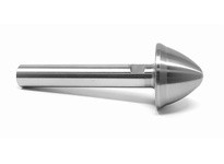 Flowtrend 103778 19-1309-2-316 771S Stem Assy 15/14D 2.0"