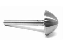 Flowtrend 104021 19-1314-3-316 771S Stem Assy 10/20/14P/24P 3.0"