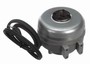 Meltric 19-18017 DN1 INLET METAL SIZE 3 3P+N+G 30 A 400 VAC | YarinInd