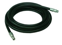 ReelCraft 19-260044 3/8 x 50ft 4000psi Hose Assembly