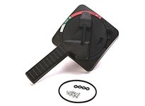 Allen Bradley 190-HM4 Rotary Handle | YarinInd