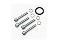 1900-61-20-K Hex Bolt Kit