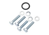 1900-62-08-M10-K Hex Bolt Kit