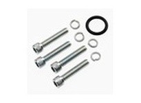1900-62-12-K Hex Bolt Kit