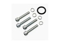1900-62-12-M10-K Hex Bolt Kit | YarinInd