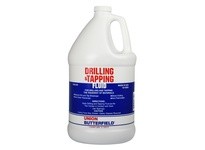 190020OZ 1910509 Cutting Oil 20 oz Aerosal Can | YarinInd