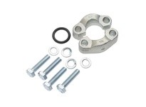 1901-12 Split Flg Kit | YarinInd