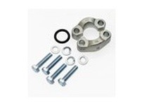 1901-64 Split Flg Kit