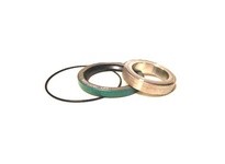 SKFSEAL 19012 Small Bore Seals | YarinInd