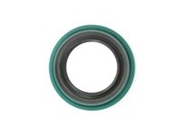 SKFSEAL 19013 SMALL BORE SEALS