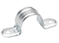 Bridgeport 1902 3/4" pipe strap rigid