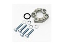 1902-08-M10 Split Flg Kit