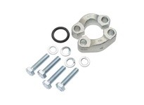 1902-12 Split Flg Kit | YarinInd