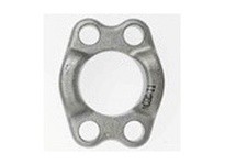 1903-61-08 Captive Flange