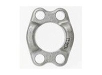 1903-62-20 Captive Flange | YarinInd