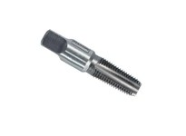 IRWIN 1903ZR 1/4" - 18 NPT HCS Taper Pipe Tap