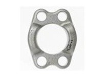1904-61-20 Captive Flange | YarinInd
