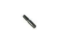 IRWIN 1904ZR 3/8" - 18 NPT HCS Taper Pipe Tap