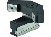 Schunk 190574 PNK-S 500-1 Pendulum Jaws | High-Quality Industrial Tools