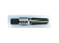 IRWIN 1905P 1/2" - 14 NPT HCS Taper Pipe Tap - | YarinInd