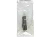 IRWIN 1906P 3/4" - 14 NPT HCS Taper Pipe Tap -