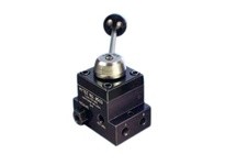 19097 O RING (-924) VITON 1.95 X 1.72 | YarinInd