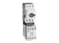 Allen Bradley 190E-AND2-CB40S Eco Starter | YarinInd