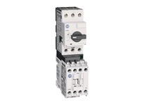 Allen Bradley 190E-AND2-CB63A Starter | YarinInd