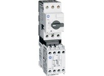 Allen Bradley 190E-ANEJ2-CB63X-TE Eco Starter | High-Quality Industrial Supplies