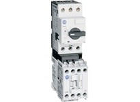 Allen Bradley 190E-BNB2-CC10X