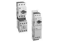 Allen Bradley 190S-DNDJ2-CB63C-R00 Compact Starter | High-Quality Industrial Supplies