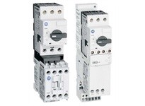Allen Bradley 190S-FND3-FC32C Compact Starter