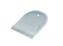 SKFSEAL 19100 SMALL BORE SEALS | YarinInd