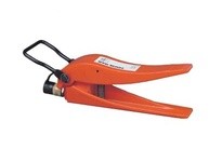 19135 WASHER-BACKUP 1.88 X 1.69 | YarinInd