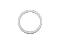 19137 O-RING (-133) 1.799ID X 0.103 TEFLO