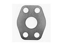 1914-61-16 Connector Plate