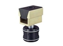 19141 WASHER-BACKUP 1.38 X 1.13