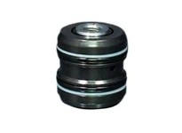 19142 WASHER-BACKUP 1.50 X 1.25 | YarinInd