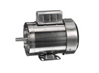 Morse 191478 REWORK EXTRA SS150-700 TORQUE LIMITERS-MORSE